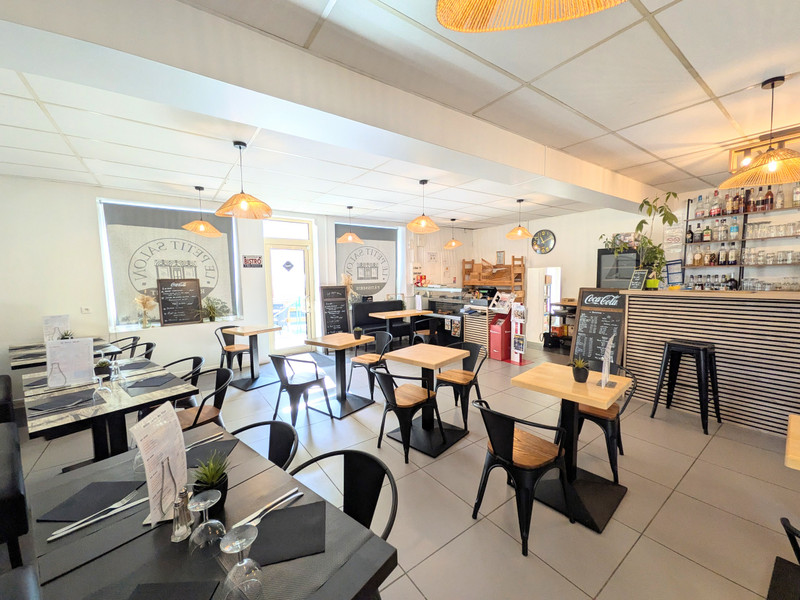 French property for sale in Salon-la-Tour, Corrèze - €93,500 - photo 2