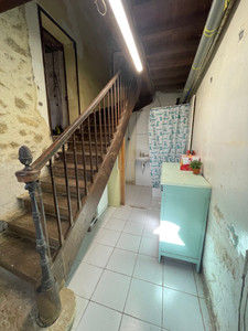 French property for sale in Auch, Gers - €235,400 - photo 7