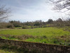 French property for sale in Scaër, Finistère - €158,050 - thumbnail 14