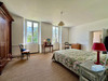 French property for sale in Saint-Martial-sur-Né, Charente-Maritime - €450,500 - thumbnail 9