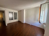 French property for sale in Conques-sur-Orbiel, Aude - €120,000 - thumbnail 9
