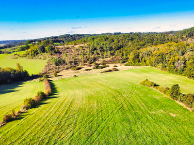 French property for sale in Saint-Paul-de-Serre, Dordogne - €77,390 - photo 1