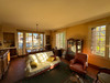 French property for sale in Bergerac, Dordogne - €243,800 - thumbnail 14