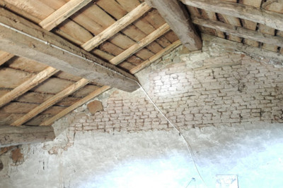 French property for sale in Puycelsi, Tarn - €89,500 - photo 5