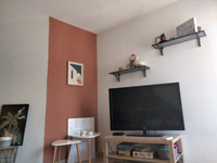 Appartement à vendre à Avignon, Vaucluse - 103 000 € - photo 6