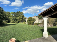 Maison à Mons, Charente-Maritime - photo 2