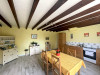 French property for sale in Locarn, Côtes-d'Armor - €119,600 - thumbnail 9