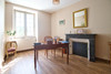 French property for sale in La Flèche, Sarthe - €439,000 - thumbnail 14