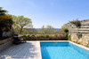 French property for sale in Domme, Dordogne - €625,000 - thumbnail 9