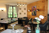 French property for sale in Villefranche-du-Périgord, Dordogne - €567,000 - thumbnail 9