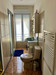 French property for sale in Crédin, Morbihan - €174,600 - thumbnail 9