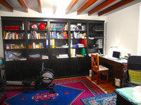 Maison à vendre à Laprade, Charente - 319.148 € - photo 7