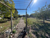 French property for sale in Saint-Sulpice-de-Royan, Charente-Maritime - €399,999 - thumbnail 9