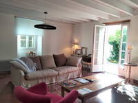 Maison à vendre à Angoulême, Charente - 249 000 € - photo 5