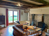 French property for sale in Saint-Yrieix-la-Montagne, Creuse - €147,150 - thumbnail 14