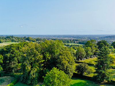 house for sale in Normandy