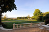 French property for sale in Eymet, Dordogne - €645,000 - thumbnail 9