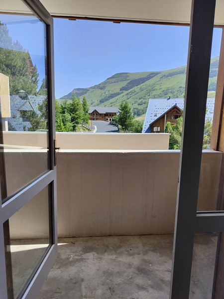 French property for sale in Les Deux Alpes, Isère - photo 6