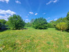 French property for sale in Chef-Boutonne, Deux-Sèvres - €199,900 - thumbnail 14