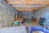French property for sale in Montagny, Savoie - €230,000 - thumbnail 14