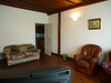 French property for sale in Dun-le-Palestel, Creuse - €66,600 - thumbnail 14