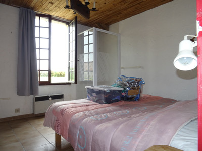 French property for sale in Savigné, Vienne - €147,150 - photo 8