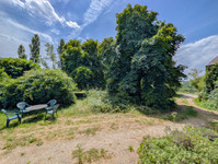 Propriété à vendre à Badefols-d'Ans, Dordogne - 110 000 € - photo n°5