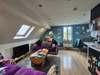 French property for sale in Trébrivan, Côtes-d'Armor - €120,000 - thumbnail 14