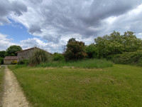 Maison à vendre à Beaulieu-sur-Sonnette, Charente - 130.800 € - photo 15