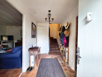 Propriété à vendre à Épenède, Charente - 175 000 € - photo n°3
