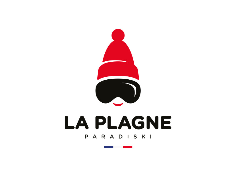 Vente Fond / Commerce 450m² à La Plagne Tarentaise (73210) - Leggett Immobilier
