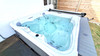 French property for sale in Campagnolles, Calvados - €198,500 - thumbnail 9