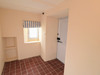 French property for sale in Plouézec, Côtes-d'Armor - €210,000 - thumbnail 9