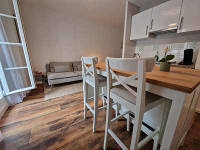 French property for sale in Bordeaux, Gironde - €157,000 - photo 1