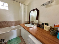 Maison à vendre à Asnières-la-Giraud, Charente-Maritime - 125.000 € - photo 14