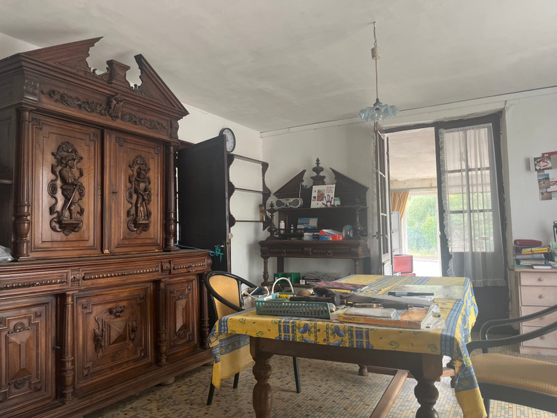 French property for sale in Vélines, Dordogne - €268,000 - photo 5