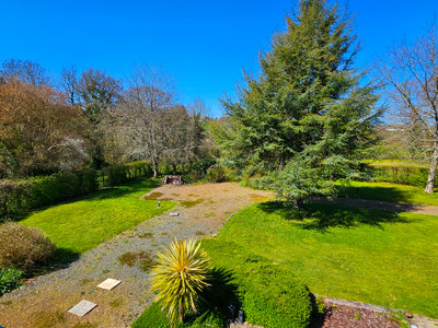 French property for sale in Coadout, Côtes-d'Armor - €199,750 - photo 12
