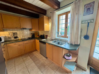Propriété à vendre à La Redorte, Aude - 150 000 € - photo n°7