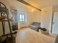 Maison à vendre à Tournous-Darré, Hautes-Pyrénées - 286.000 € - photo 10