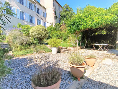 French property for sale in Saint-Lizier, Ariège - €355,000 - photo 2