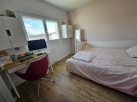 Maison à vendre à Trélissac, Dordogne - 372.340 € - photo 12