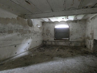 Propriété à vendre à Villeloin-Coulangé, Indre-et-Loire - 80 000 € - photo n°12