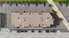 French property for sale in Perpignan, Pyrénées-Orientales - €170,000 - thumbnail 1
