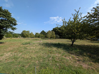 Maison à vendre à Saint-Germain-de-Vibrac, Charente-Maritime - 214.000 € - photo 10