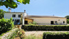 French property for sale in Ménesplet, Dordogne - €449,999 - thumbnail 9