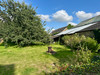 French property for sale in Saint-Servant, Morbihan - €199,000 - thumbnail 9