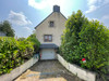 French property for sale in Merdrignac, Côtes-d'Armor - €152,600 - thumbnail 14