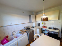 Propriété à vendre à Plougasnou, Finistère - 180 000 € - photo n°9