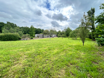French property for sale in Nostang, Morbihan - €580,000 - photo 9