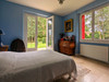 French property for sale in Nantheuil, Dordogne - €478,950 - thumbnail 9